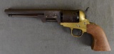 CVA MODEL 1851 ARMY