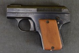 PIEPER MODEL BAYARD