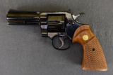 COLT MODEL PYTHON