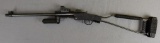 CHIAPPA MODEL LITTLE BADGER