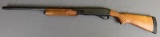 REMINGTON MODEL 870