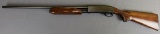 REMINGTON MODEL 870 WING MASTER