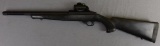 RUGER MODEL 10/22