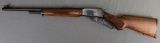 MARLIN MODEL 1895