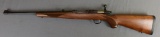 RUGER MODEL M77