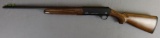 FRANCHI MODEL AL28