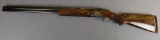 BROWNING MODEL MIDAS GRADE SUPERPOSED
