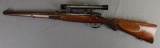 STEYR MANNLICHER MODEL 1905