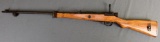 ARISAKA MODEL 99