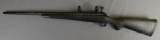 WINCHESTER MODEL 70