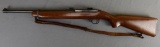 RUGER MODEL 44 CARBINE
