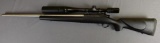 REMINGTON MODEL 40-X