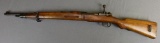 FABRICA DE' ARMAS MODEL 1951