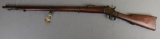 REMINGTON MODEL ROLLING BLOCK