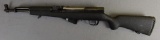 NORINCO MODEL SKS