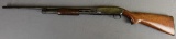WINCHESTER MODEL 12