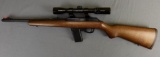 MARLIN MODEL CAMP 45