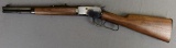 WINCHESTER MODEL 1892