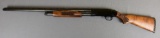 MOSSBERG MODEL 500A
