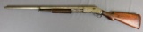 WINCHESTER MODEL 1897