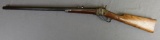 SHARPS ARCADIA MODEL SPORTING
