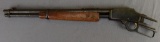 MARLIN MODEL 1894