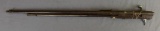 REMINGTON MODEL 34