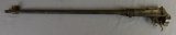 ENFIELD RIFLE CO. MODEL NO. 4, MKI