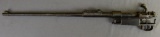MAUSER MODEL K98