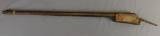 MARLIN MODEL 92