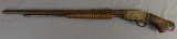 SAVAGE MODEL 1914