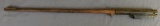 MARLIN MODEL 74