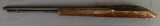 MARLIN MODEL GLENFIELD 60
