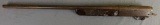 STEVENS MODEL 124