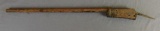 WINCHESTER MODEL 94