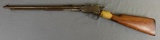 WINCHESTER MODEL 1906