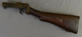 ENFIELD MODEL NO. 1, MKIII