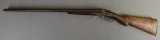 HARTFORD FIREARMS MODEL FIELD