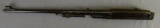WINCHESTER MODEL 100