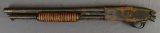 SAVAGE MODEL 69RXL