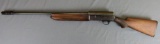 REMINGTON MODEL 11