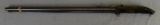 GLENFIELD MODEL 60