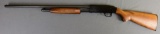MOSSBERG MODEL 500CT