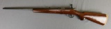 NORINCO MODEL JW-15