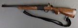 DAISY MODEL 2201
