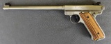 AMT MODEL LIGHTENING