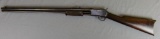 COLT MODEL LIGHTNING