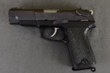 RUGER MODEL P89DC