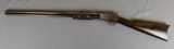 COLT MODEL LIGHTNING MAGAZINE RIFLE
