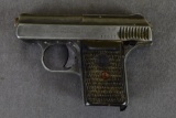 NISCHO MODEL 11